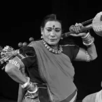 पद्म विभूषण स्व. तीजन बाई को 8 जुलाई को मुक्ताकाशी मंच से छत्तीसगढ़ के लोक कलाकार देंगे श्रद्धांजलि