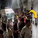 रसगुल्ला में जहर मिलाकर परिवार 5 लोगों की सामूहिक खुदकुशी, जांच के लिए बनी SIT 