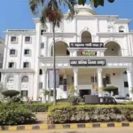 रायपुर नगर निगम: 10 जोनों में पोस्टर लगाने के लिए स्थान तय, उल्लघन पर भारी जुर्माना