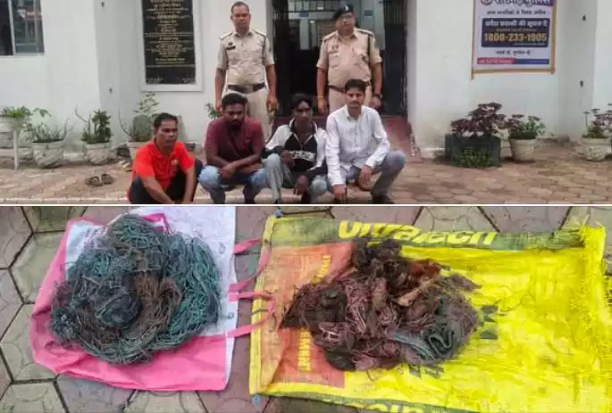 स्कूल-में-चोरी-का-खुलासा