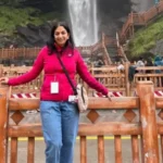 कैलाश मानसरोवर की यात्रा पर गई छत्तीसगढ़ की बेटी हुई लापताChhattisgarh girl goes missing on Kailash Mansarovar YatraChhattisgarh girl goes missing