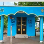 सर्वतारनेश्वर महादेव मंदिर में त्रिदिवसीय प्राण प्रतिष्ठा महोत्सव, गूंजेगा हर-हर महादेव
