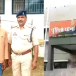 जमीन बंटवारे के विवाद में दादी पर जानलेवा हमला, इलाज के दौरान मौत; नाती गिरफ्तार