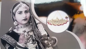नवविवाहिता की मौत का खुलासा: पति ने पढ़ाई नहीं करने दी और दिया दहेज प्रताड़ना, खौफनाक कदम, पति गिरफ्तार