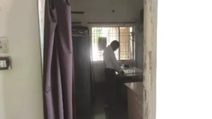 बिजली बिल बकाया पड़ा भारी, खैरागढ़ नगर पालिका कार्यालय का कनेक्शन काटा, करोड़ों का बिजली बिल बकाया