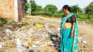 Sarpanch faces serious corruption charges, सरपंच पर भ्रष्टाचार के गंभीर आरोप,निकाल लिए रूपये पर नहीं हुए काम, ग्रामीणों में आक्रोश