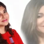 Alka Yagnik battling sensorineural hearing loss; takes a break from recording सेंसरिन्यूरल हियरिंग लॉस से जूझ रहीं अलका याग्निक, रिकॉर्डिंग से लिया ब्रेक, कहा धीरे-धीरे हो रही हैं ठीक