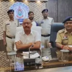 कर्ज वापस ना करना पड़े इसलिए शराब में जहर मिला दो लोगो की हत्या, आरोपी हुआ गिरफ्तार 