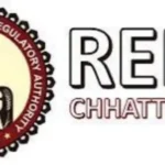 अपूर्ण एवं अपंजीकृत परियोजना पर CG-RERA सख्त, दिया ये आदेश 