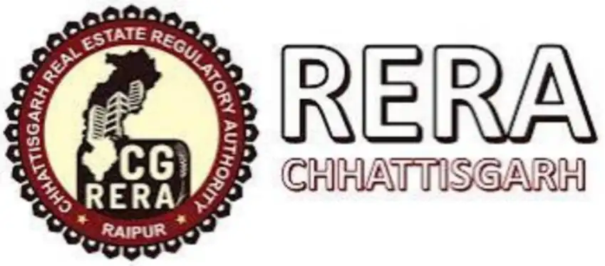 अपूर्ण एवं अपंजीकृत परियोजना पर CG-RERA सख्त, दिया ये आदेश 