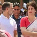 Rahul Gandhi SIR Petition: मतदाता सूची विवाद पर सुप्रीम कोर्ट पहुंचा विपक्ष