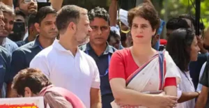 Rahul Gandhi SIR Petition: मतदाता सूची विवाद पर सुप्रीम कोर्ट पहुंचा विपक्ष